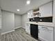 8819 S Carpenter, Chicago, IL 60620