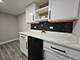 8819 S Carpenter, Chicago, IL 60620