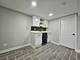 8819 S Carpenter, Chicago, IL 60620