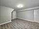 8819 S Carpenter, Chicago, IL 60620
