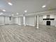 8819 S Carpenter, Chicago, IL 60620