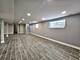 8819 S Carpenter, Chicago, IL 60620