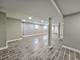 8819 S Carpenter, Chicago, IL 60620