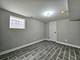 8819 S Carpenter, Chicago, IL 60620