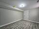 8819 S Carpenter, Chicago, IL 60620