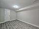 8819 S Carpenter, Chicago, IL 60620