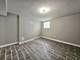 8819 S Carpenter, Chicago, IL 60620
