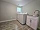 8819 S Carpenter, Chicago, IL 60620