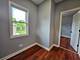 8819 S Carpenter, Chicago, IL 60620