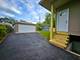 8819 S Carpenter, Chicago, IL 60620