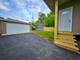 8819 S Carpenter, Chicago, IL 60620