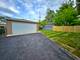 8819 S Carpenter, Chicago, IL 60620