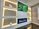 8819 S Carpenter, Chicago, IL 60620