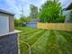 8819 S Carpenter, Chicago, IL 60620
