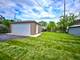 8819 S Carpenter, Chicago, IL 60620
