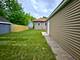 8819 S Carpenter, Chicago, IL 60620