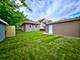 8819 S Carpenter, Chicago, IL 60620