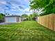 8819 S Carpenter, Chicago, IL 60620