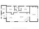 8819 S Carpenter, Chicago, IL 60620