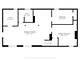 8819 S Carpenter, Chicago, IL 60620