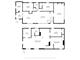 8819 S Carpenter, Chicago, IL 60620
