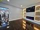 8819 S Carpenter, Chicago, IL 60620