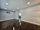 8819 S Carpenter, Chicago, IL 60620