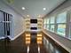 8819 S Carpenter, Chicago, IL 60620