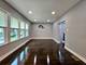 8819 S Carpenter, Chicago, IL 60620