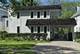 400 S Crescent, Park Ridge, IL 60068