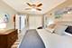 400 S Crescent, Park Ridge, IL 60068