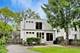 400 S Crescent, Park Ridge, IL 60068