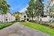 400 S Crescent, Park Ridge, IL 60068