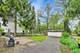 400 S Crescent, Park Ridge, IL 60068