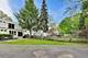 400 S Crescent, Park Ridge, IL 60068