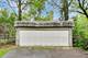 400 S Crescent, Park Ridge, IL 60068