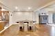 400 S Crescent, Park Ridge, IL 60068