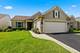 13905 Helena, Huntley, IL 60142