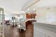 13905 Helena, Huntley, IL 60142