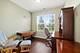 13905 Helena, Huntley, IL 60142