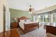 13905 Helena, Huntley, IL 60142