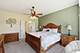 13905 Helena, Huntley, IL 60142