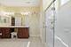 13905 Helena, Huntley, IL 60142
