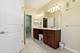 13905 Helena, Huntley, IL 60142