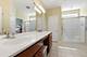 13905 Helena, Huntley, IL 60142