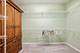 13905 Helena, Huntley, IL 60142