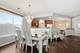 13905 Helena, Huntley, IL 60142