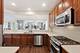 13905 Helena, Huntley, IL 60142