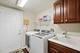 13905 Helena, Huntley, IL 60142