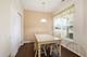 13905 Helena, Huntley, IL 60142